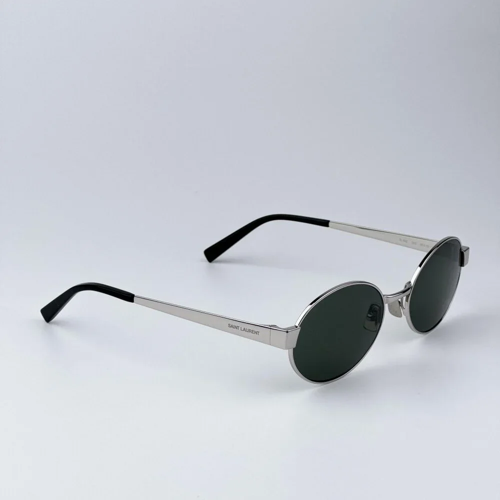 Saint Laurent saint laurent